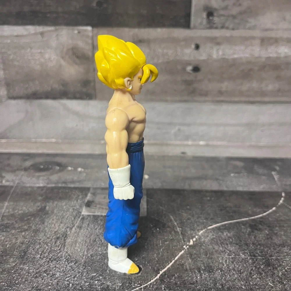 Bandai vintage 1996